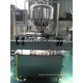 Small mineral water machine price